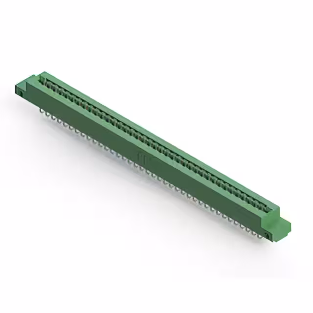307-076-459-212 EDAC Inc.  Edgeboard Connectors